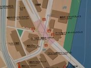 cJ擙X͂̏Zl̃|[gTCh̓eʐ^1