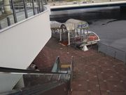 cJ擙X͂̏Zl̂Ղ肳񋴂̓eʐ^2