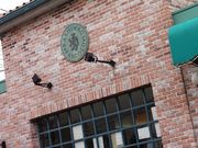 ݂Ȃ肿񂳂̔ؖq̓eʐ^1