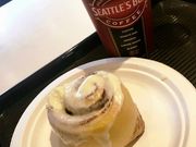 䂽̃Vi{^VAgYxXgR[q[Z{ؓX̓eʐ^1