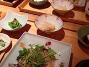 yukotan̍؂ aJ}[NVeBX̓eʐ^1