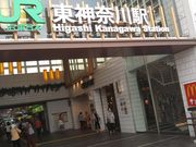 cJ擙X͂̏Zl̃}Nhih _ސwX̓eʐ^1