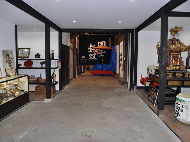 ���m���o�̕�����������_����������