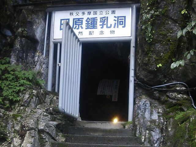 ����_�����ߓ���