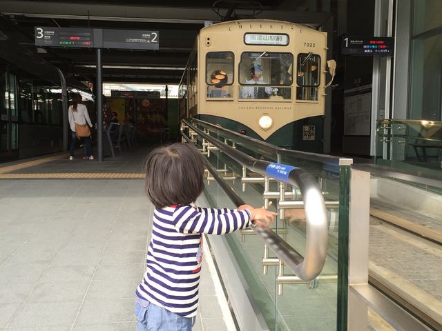 �d�ԑ҂�_�}���G�Ƃ��