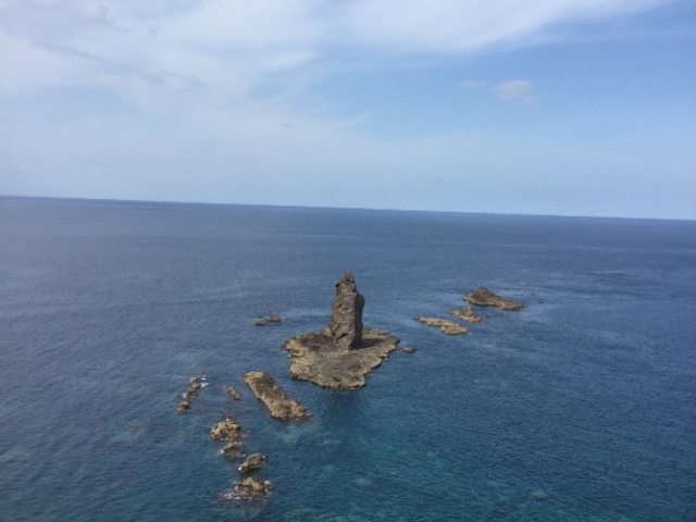 �_�Ж��i�_�Њ�j_�_�Ж�