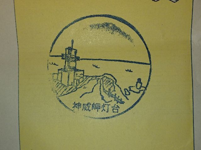 �_�Ж��������L�O_�_�Ж�