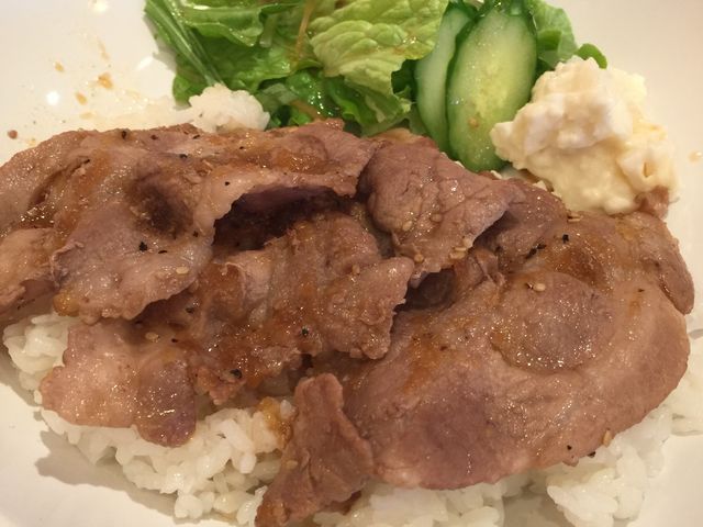 ܂肦̔@}[~[Lb`̓eʐ^1