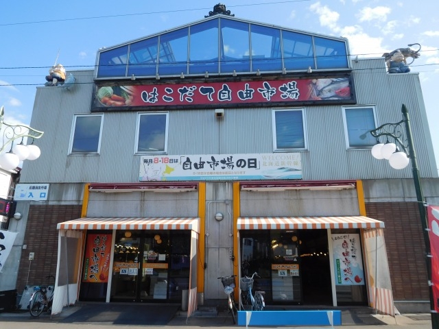 �s��_���َ��R�s��