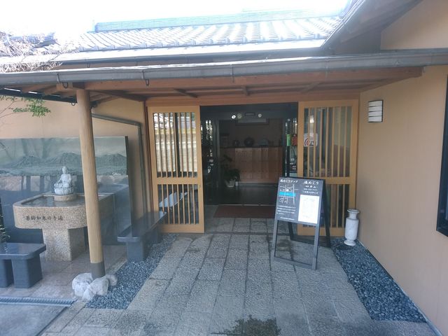 ����_�A�؉���