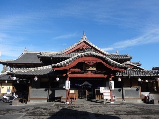 �R�����򂳂��瓒_�R�����򂳂��瓒