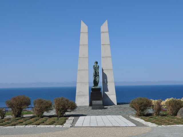 �X��̖�_�X��̖�