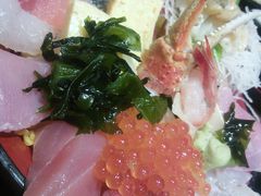 ���񂳂�̋��؉��ւ̓��e�ʐ^1