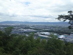 タケチャンさんの三川合流点への投稿写真1