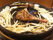 Tom̒YΏĂ񂶂̓eʐ^1