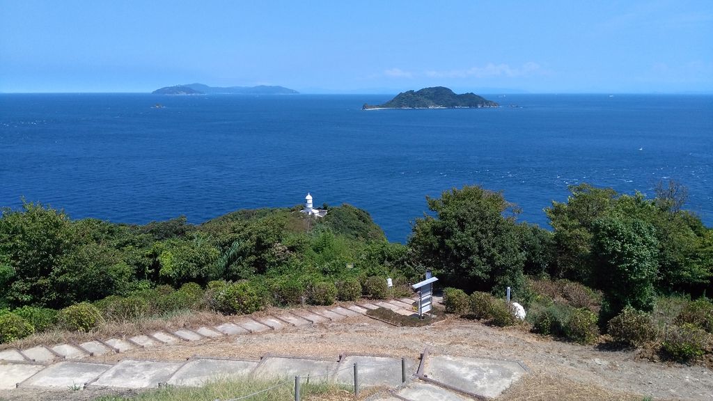 佐賀関の観光スポットランキングtop10 じゃらんnet