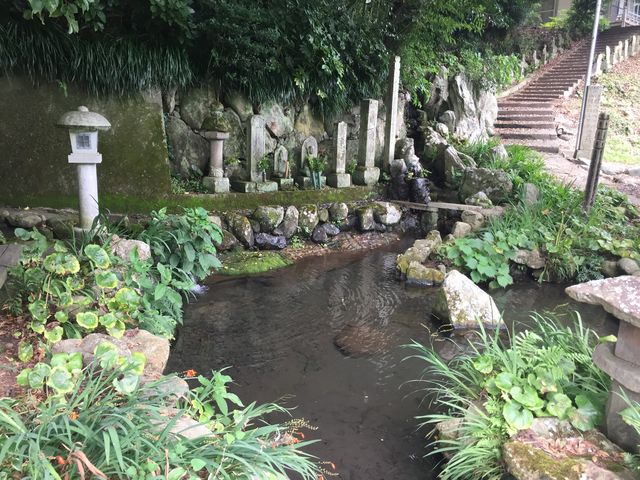 Ђ͂񂳂̓V̐̓eʐ^1