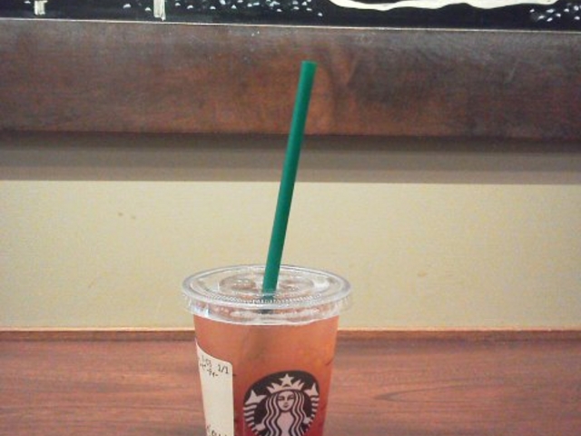 O[s[O[veB[FubNeB[ƃO[vNx[uh_X^[obNXR[q[ ][ivUX