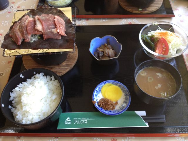 肿񂳂̃XgՂ̓eʐ^1