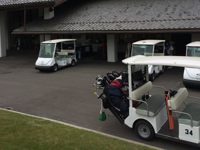 �����S���t��y��_�����S���t��y��