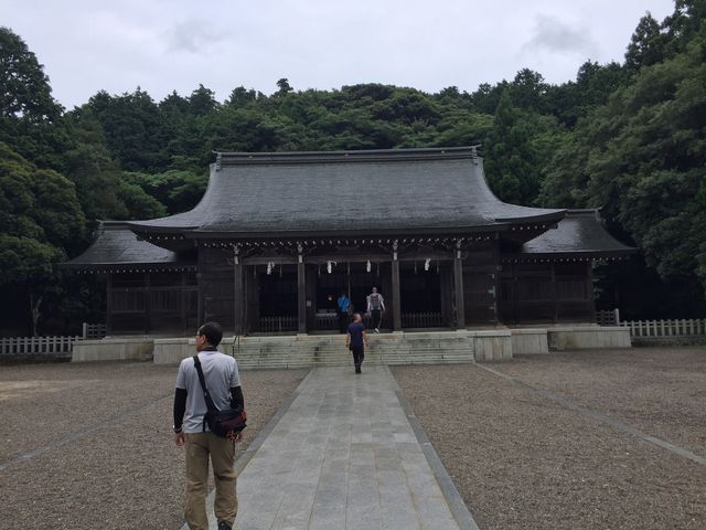 �㒹�H�@���Â�
_�B��_��