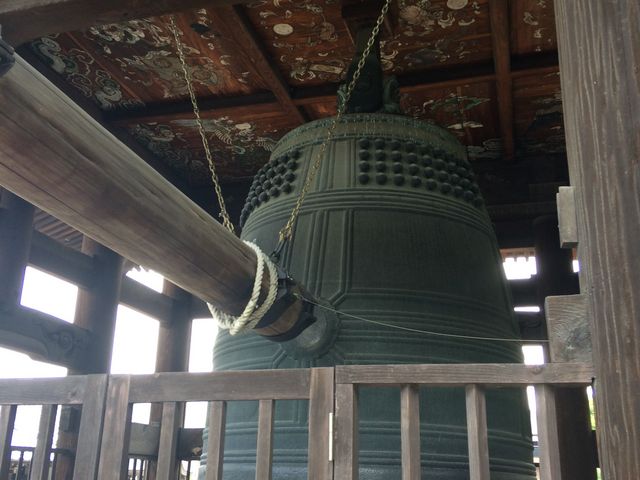 ���L��_���L��