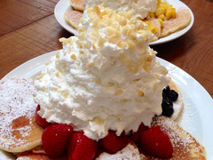 Eggs 'n Things slXւ̓eʐ^1