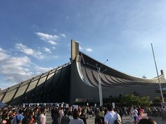 bunama����̑�X�ؑ��̈�قւ̓��e�ʐ^1