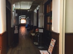 ̃}G_R[q[ϓXւ̓eʐ^1