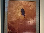 Ђ͂񂳂̌㒹H@ق̓eʐ^2