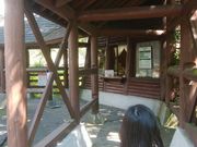 Ђ܂Ȃ񂳂̌yG{̐Xpفi[[̐Xj̓eʐ^1