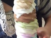 䂫񂱂ɂ̃fC[`R̓eʐ^1