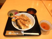 ayukononi̋nQV AgXX̓eʐ^1