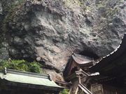 Ђ͂񂳂̏ĉΐ_Ђ̓eʐ^1