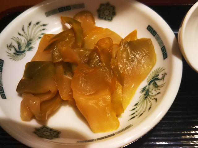 nama̔M󒆉ؐH  X̓eʐ^1