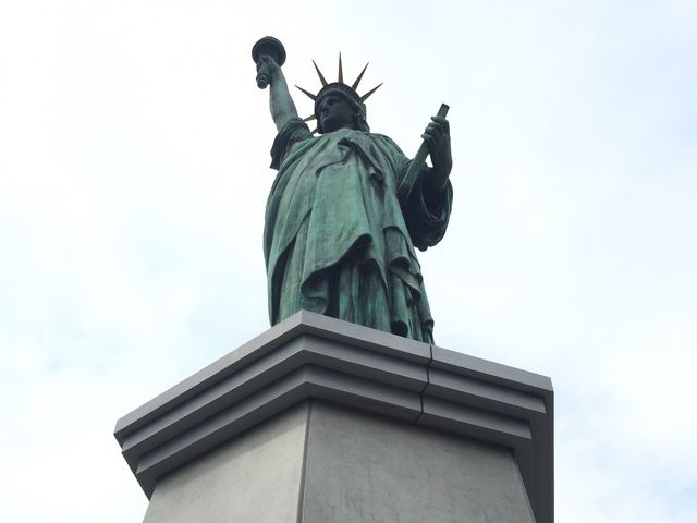 ��������ʃ�_���R�̏��_���i���j