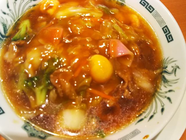 ܖڃ[_M󒆉ؐH  剪RX