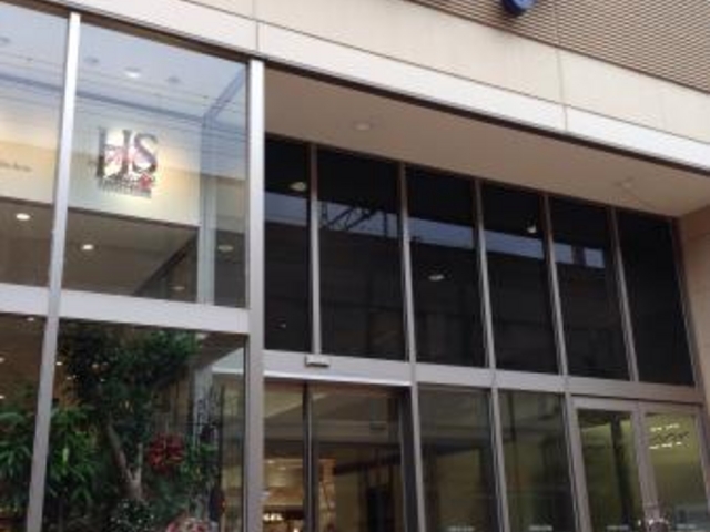 ����t�H�[���X_����t�H�[���X