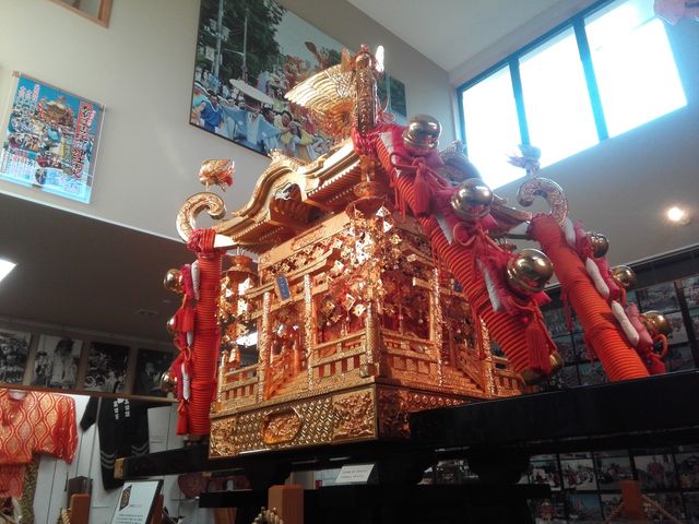 ���_�`_�����䗅�_��