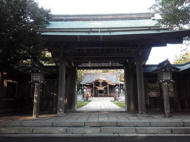 �Гa_�����䗅�_��