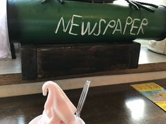 ۂ񂽂̖kCC@MCM[ւ̓eʐ^1