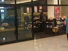 ҂[̃X^[obNXER[q[ As^Xւ̓eʐ^1