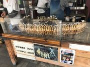 񂳂̓̉w 헤{ vU̓eʐ^2