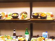 namåؔV nrWF ~lr܂̓eʐ^1