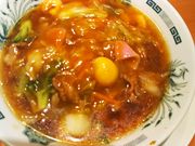 nama̔M󒆉ؐH  剪RX̓eʐ^1