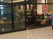 ҂[̃X^[obNXER[q[ As^X̓eʐ^1