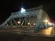 フタコさんの犀川大橋の投稿写真1