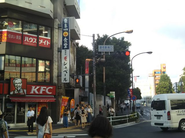 �P���^�b�L�[�t���C�h�`�L�����z�X_�P���^�b�L�[�t���C�h�`�L�����z�X