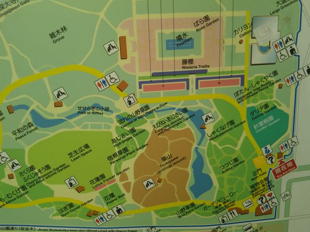 _O[T͍Lȕ~n̐_Aɂ܂Bꏊ͎ʃ̒n}Ql܂łɁB__O[T