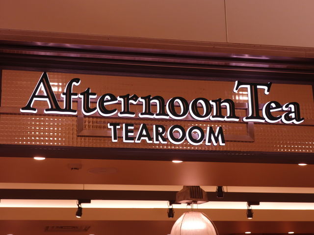 kaz9̃At^k[eB[ eB[[ SWCiXX̓eʐ^1